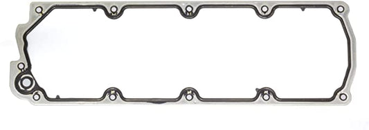 [GM Performance]   Engine - GASKET, VALLEY, LS3, 12610141