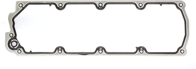 [GM Performance]   Engine - GASKET, VALLEY, LS3, 12610141
