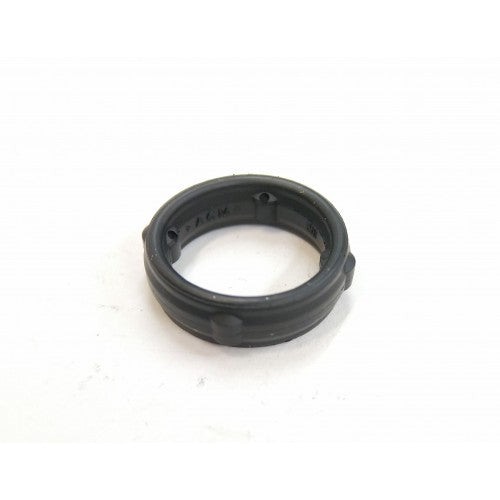 [GM Performance]   Sealing - GM VALLEY PLATE O'RING NON-DOD