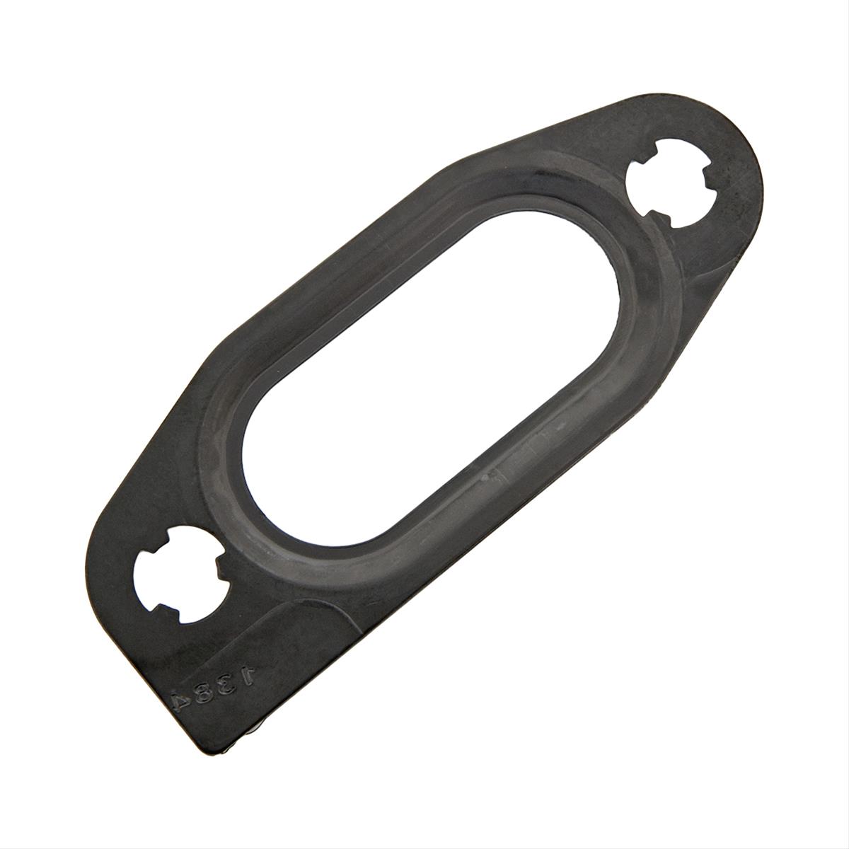 [GM Performance]   Engine - LS, GASKET, SUMP OIL BYPASS OUTER