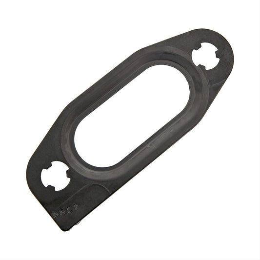 [GM Performance]   Engine - LS, GASKET, SUMP OIL BYPASS OUTER