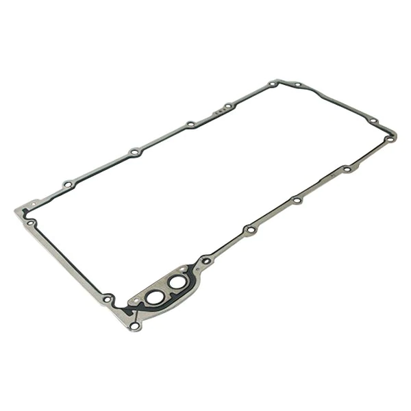 [GM Performance]   Engine - LS, GASKET, SUMP, 12612350