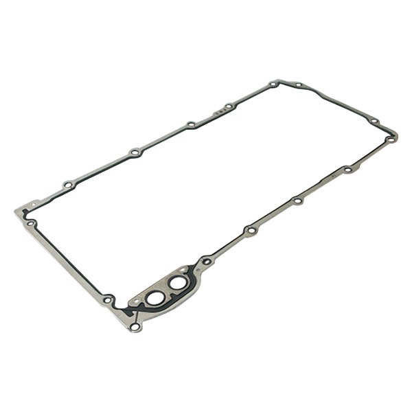 [GM Performance]   Engine - LS, GASKET, SUMP, 12612350