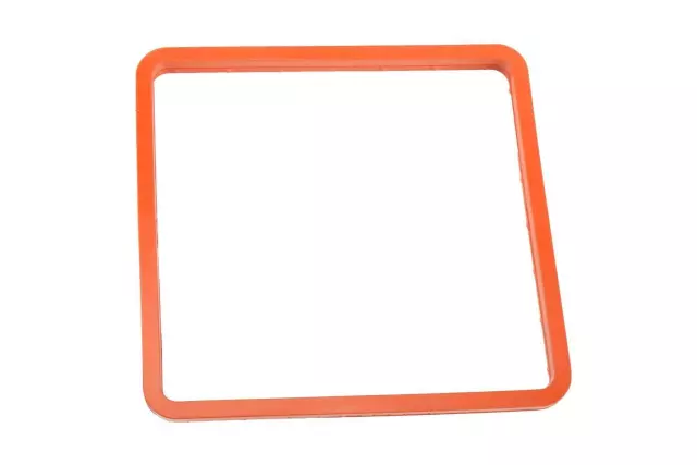 [GM Performance]   Sealing - GM LSA INTERCOOLER SEAL