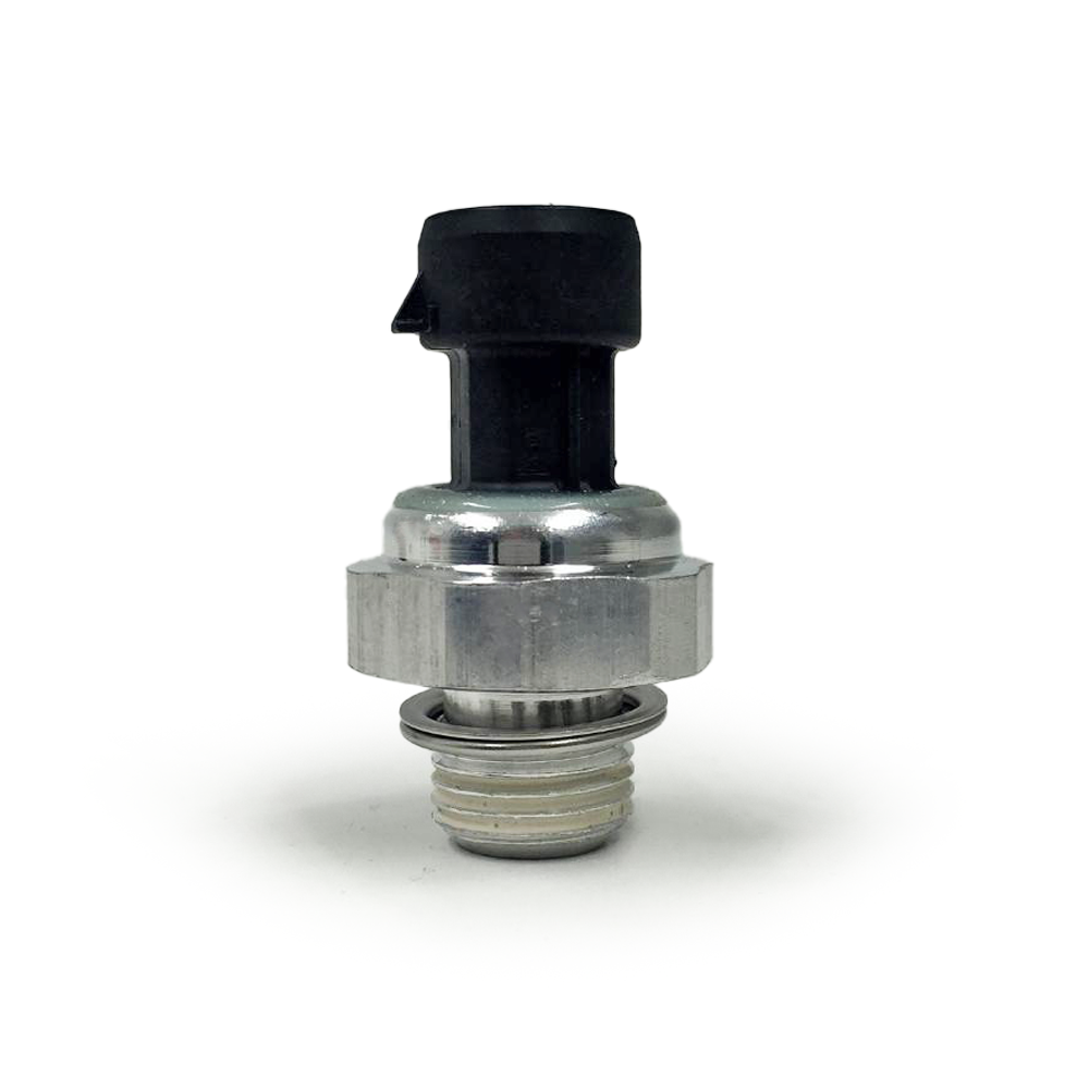 [GM Performance]   GM Performance - GM REPLACEMENT LS OIL PRESSURE SENSORS