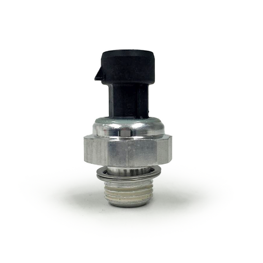 [GM Performance]   GM Performance - GM REPLACEMENT LS OIL PRESSURE SENSORS