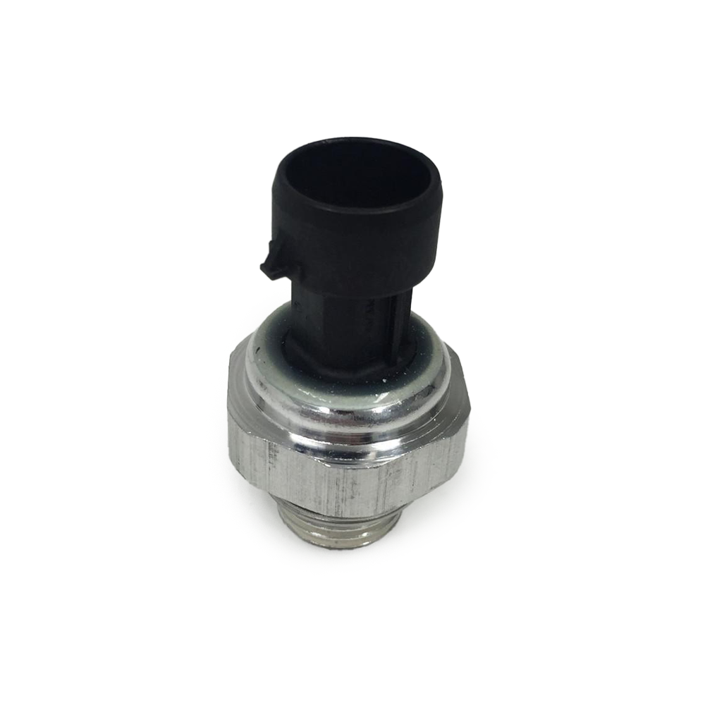 [GM Performance]   GM Performance - GM REPLACEMENT LS OIL PRESSURE SENSORS