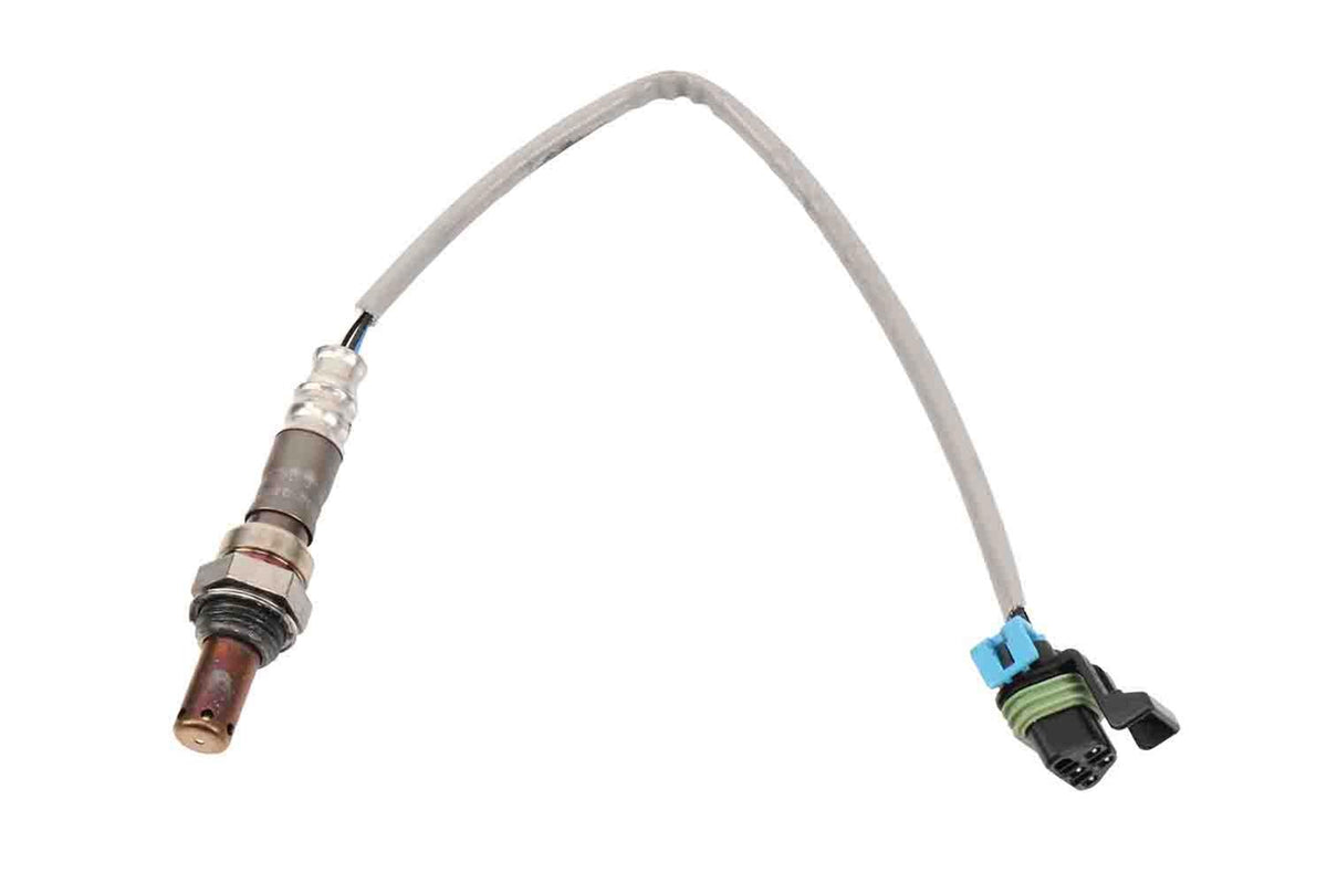 [GM Performance]   Electrical - GM VF LSA O2 Sensor