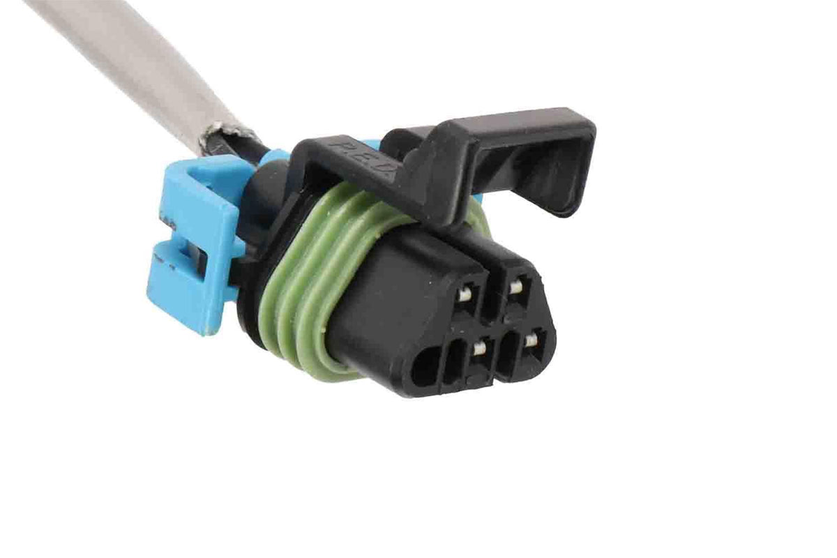[GM Performance]   Electrical - GM VF LSA O2 Sensor