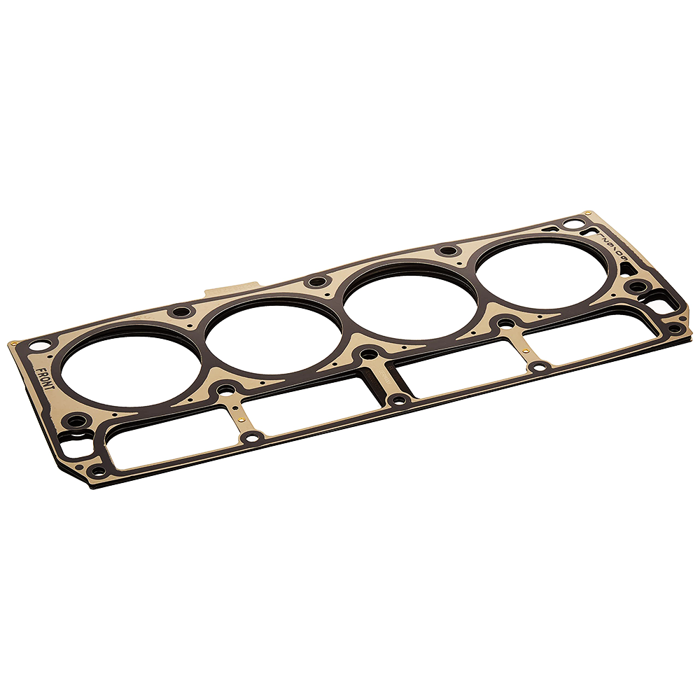 [GM Performance]   Engine - LSA, 6.2, GMP, MLS HEAD GASKET, SINGLE, 7 LAYER 12622033