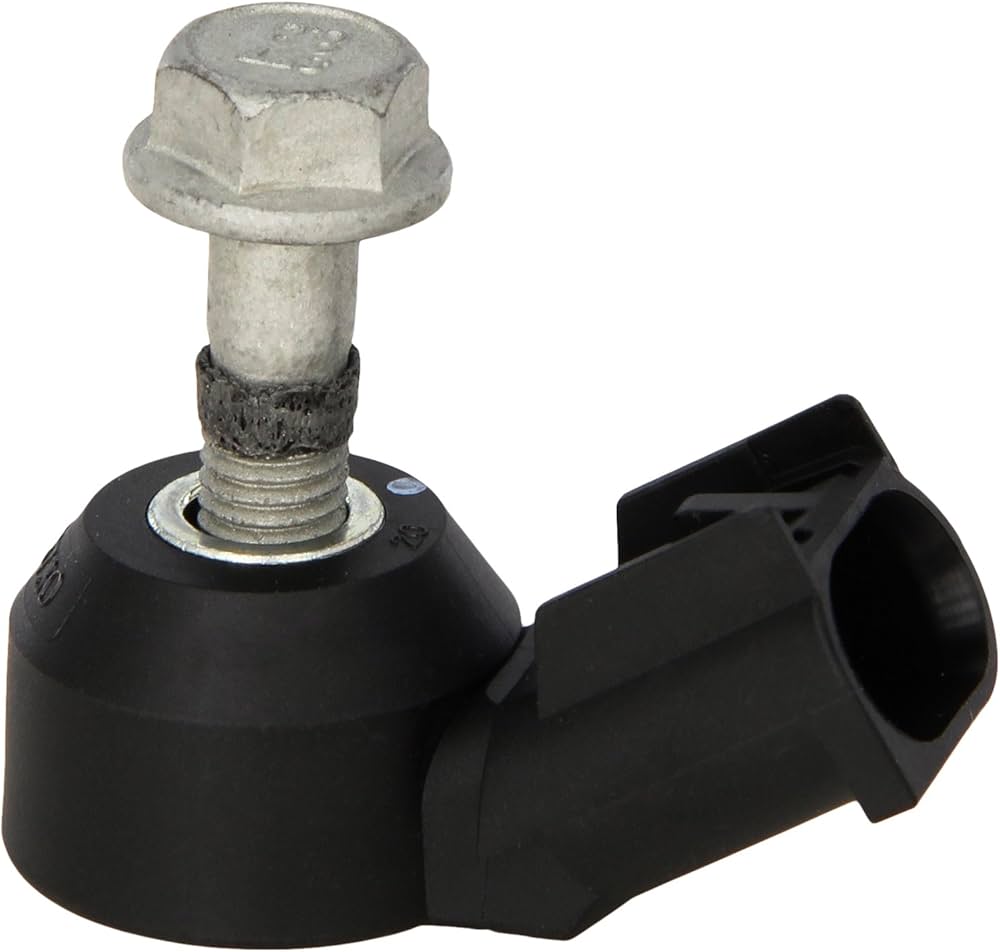 [GM Performance]   Electrical - GM KNOCK SENSOR LS2/LS3