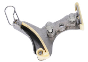 [GM Performance]   Engine - LS3, TENSIONER, TIMING CHAIN, 12626407