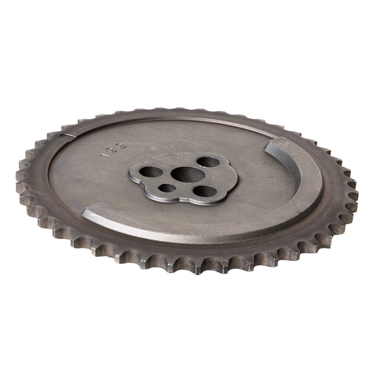 [GM Performance]   Engine - LS, CAM GEAR, HALF MOON, 3 BOLT 12576407
