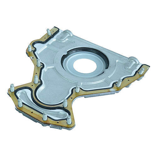 [GM Performance]   Engine - LS, REAR MAIN, PLATE, 12639250