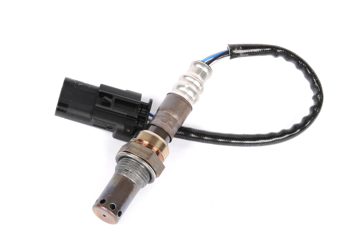 [GM Performance]   Electrical - GM Heated O2 Sensor '14-24 Camaro 12655677