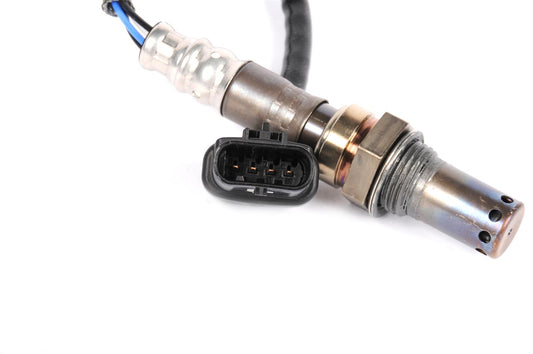 [GM Performance]   Electrical - GM Heated O2 Sensor '14-24 Camaro 12655677
