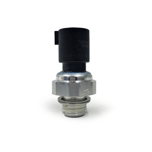 [GM Performance]   GM Performance - GM REPLACEMENT LS OIL PRESSURE SENSORS