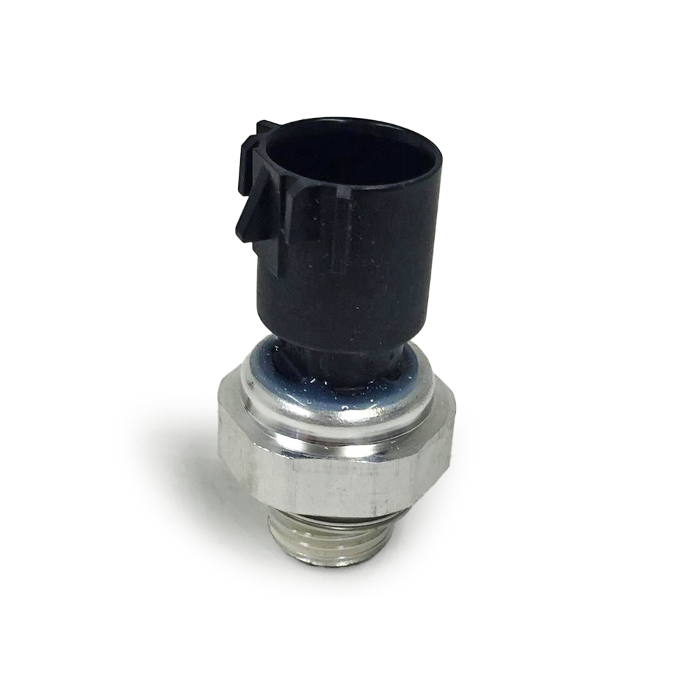 [GM Performance]   GM Performance - GM REPLACEMENT LS OIL PRESSURE SENSORS