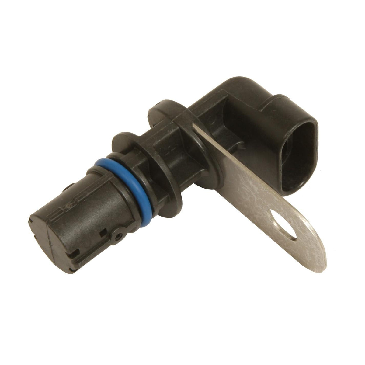 [GM Performance]   Electrical - GM, CRANK POSITION SENSOR, LS2, L76, L77, L98, LS3 (SS from 12585546)