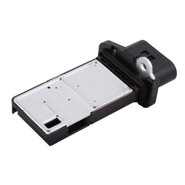 [GM Performance]   Electrical - GM LSA MAF SENSOR
