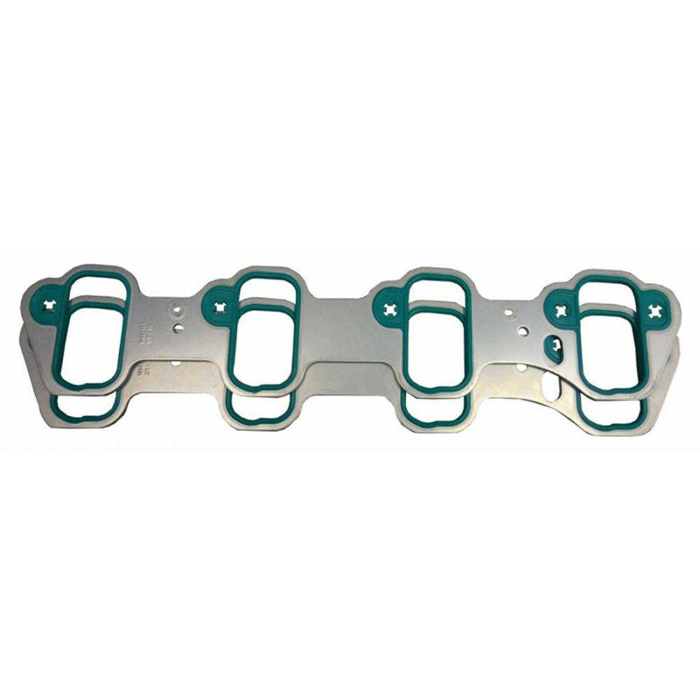 [GM Performance]   Sealing - GASKET, INTAKE MANIFOLD, SET, LSA