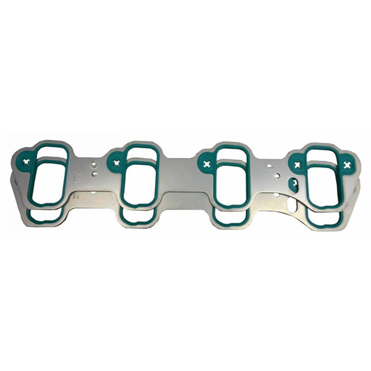 [GM Performance]   Sealing - GASKET, INTAKE MANIFOLD, SET, LSA
