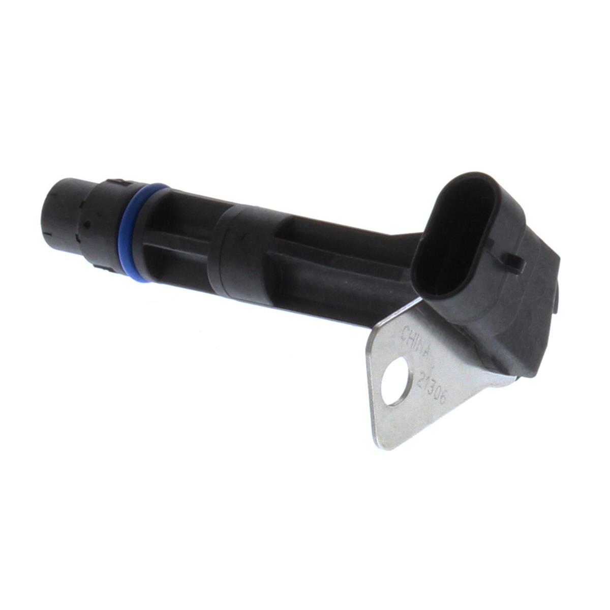 [GM Performance]   Electrical - GM, LS1 Camshaft Position Sensor