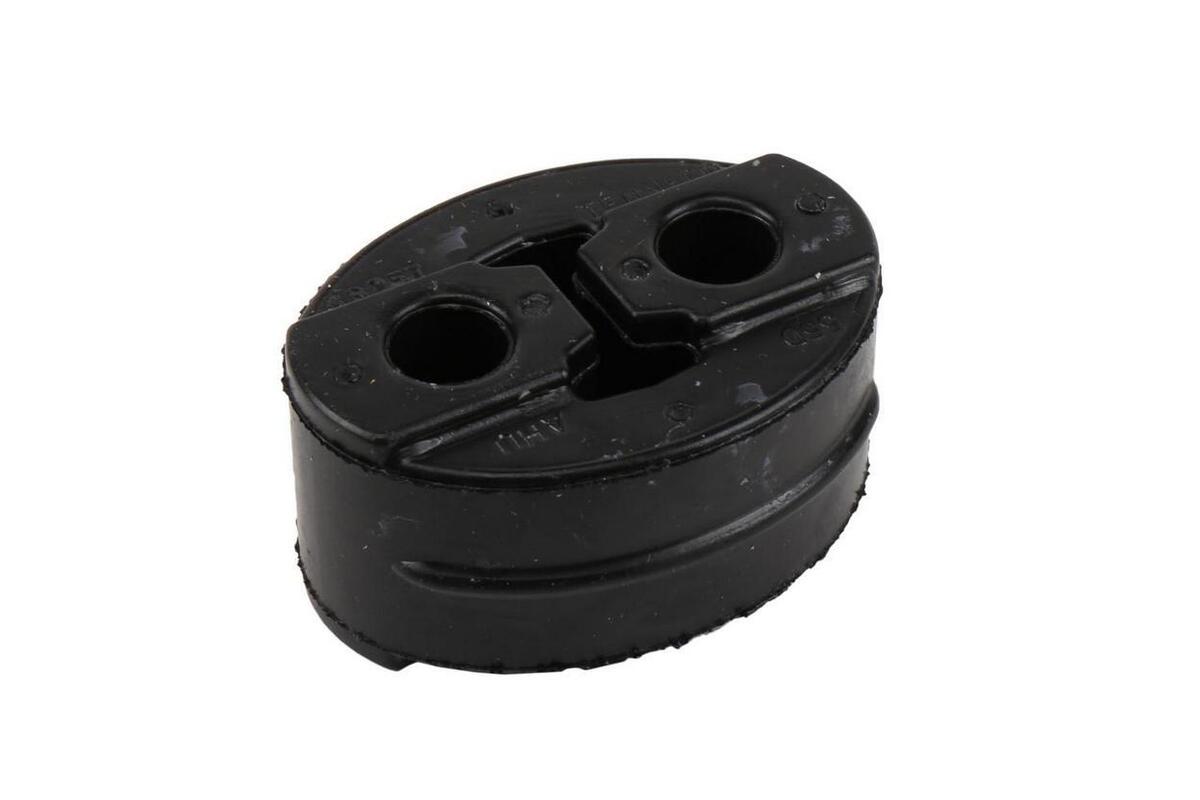[GM Performance]   Exhaust - GM EXHAUST MOUNT INSULATOR VE