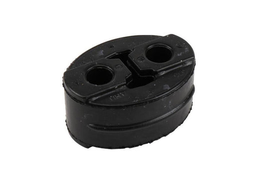 [GM Performance]   Exhaust - GM EXHAUST MOUNT INSULATOR VE
