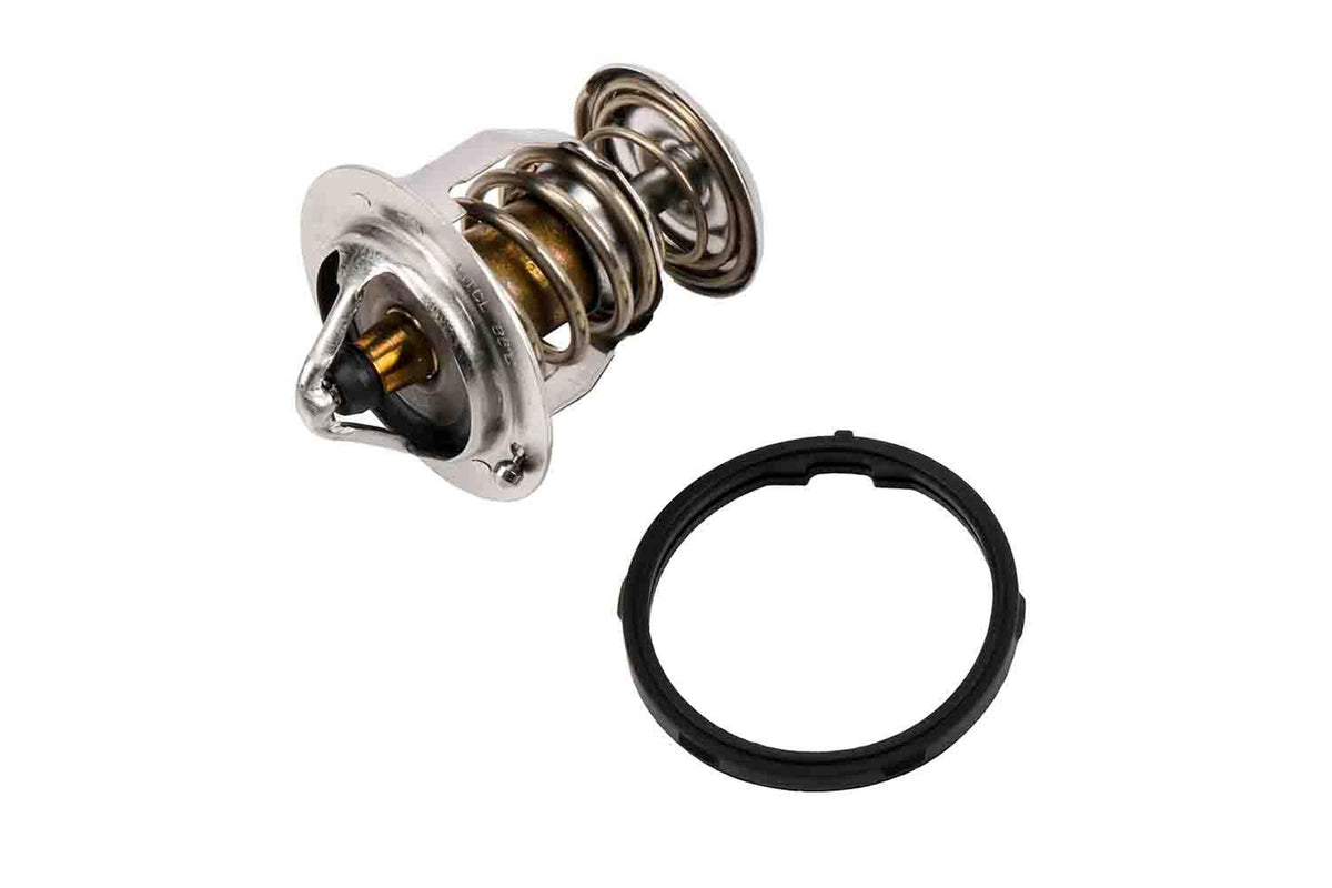 [GM Performance]   Cooling System - THERMOSTAT HOUSING ASSEMBLY, LS3, L77, GM 89018168