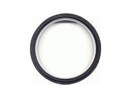 [GM Performance]   Engine - LS, SEAL, CRANKSHAFT, REAR, 89060436
