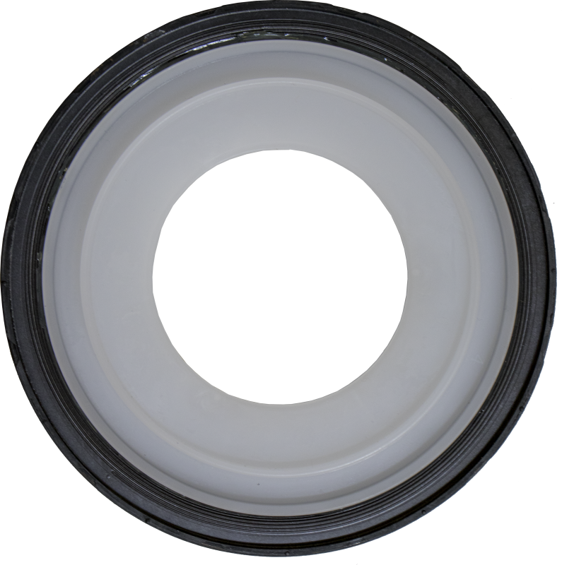 [GM Performance]   Engine - LS, SEAL, CRANKSHAFT, REAR, 89060436