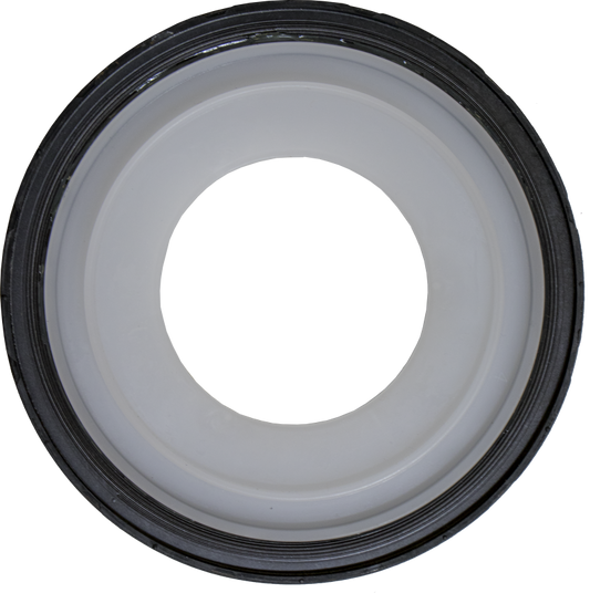 [GM Performance]   Engine - LS, SEAL, CRANKSHAFT, REAR, 89060436