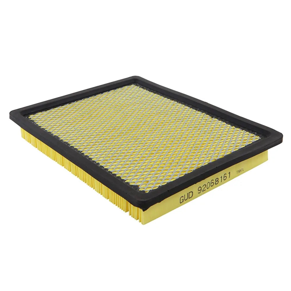 [GM Performance]   Intake - GM STD AIR FILTER, VT-VZ V6, V8