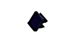 [GM Performance]   Accessories - GM 92095790 Bracket, Instrument Panel Compartment