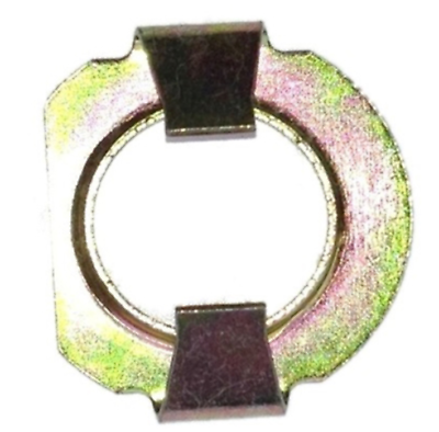 [GM Performance]   Exhaust - CLIP, EXHAUST HANGER, 92138858