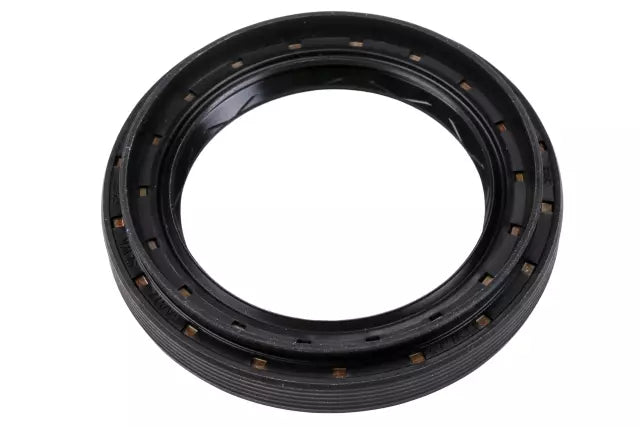 [GM Performance]   Sealing - SEAL, DIFF AXLE, LH, VE