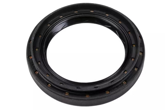 [GM Performance]   Sealing - SEAL, DIFF AXLE, LH, VE