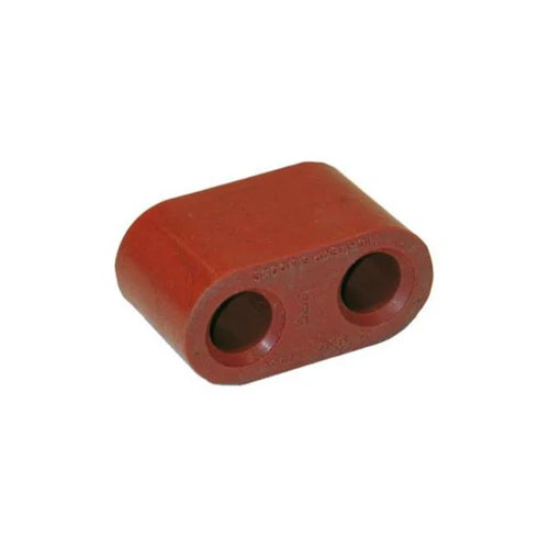 [GM Performance]   Exhaust - GM HANGER, EXHAUST PIPE, VT-VZ
