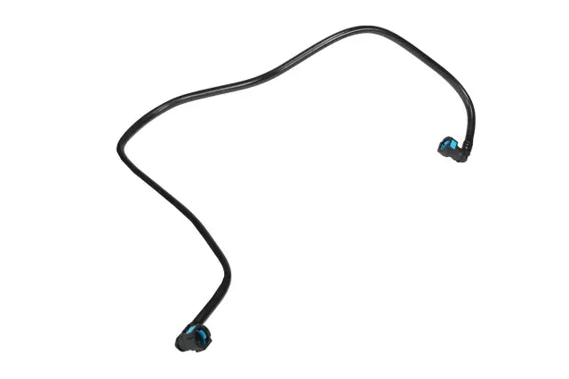 [GM Performance]   Fuel system - GM FUEL TANK CROSSOVER PIPE GM92214170