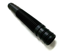 [GM Performance]   GM Performance - GM WINDSCREEN RESERVIOR CONNECTOR HOSE VE