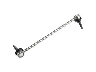 [GM Performance]   Suspension - GM FRONT SWAY BAR LINK ASSY, VE 92246136