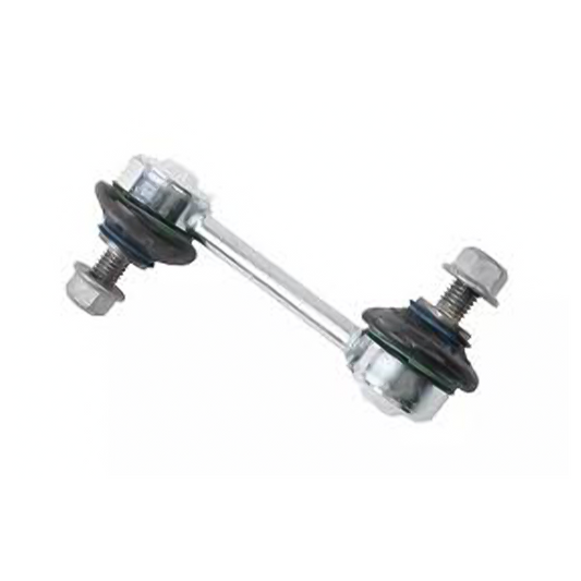 [GM Performance]   Suspension - GM LINK REAR STABILISER SHAFT
