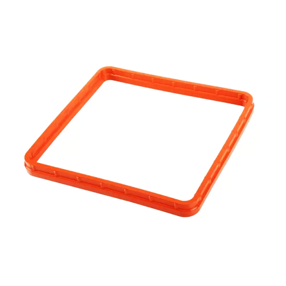 [GM Performance]   Sealing - GM LSA INTERCOOLER SEAL