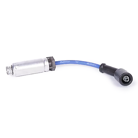[GM Performance]   Electrical - GM SPARK PLUG LEAD 6.2L