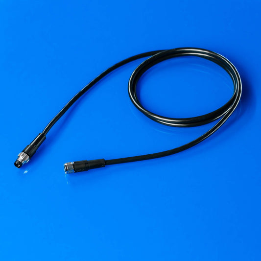 [HP Tuners]   HP Tuners Products - M8 HPTNET Cable