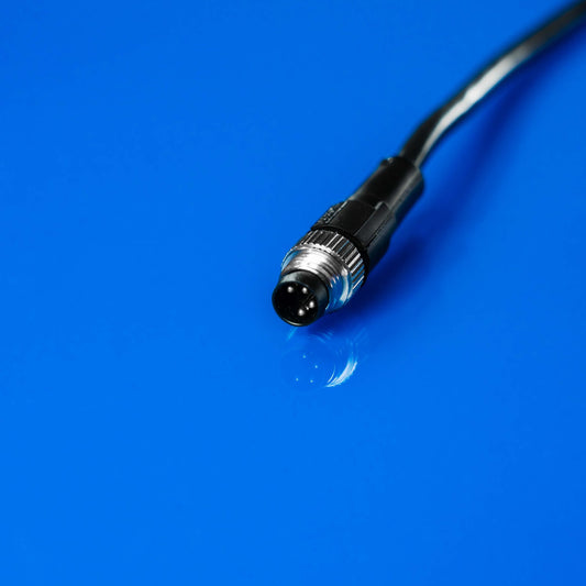 [HP Tuners]   HP Tuners Products - M8 HPTNET Cable