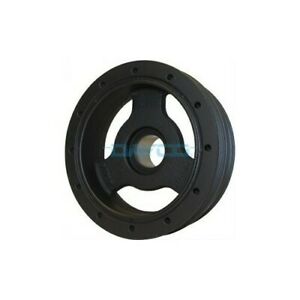 [Powerbond]   Engine - Balancer, Std, VE-VF | Powerbond | HB1117N