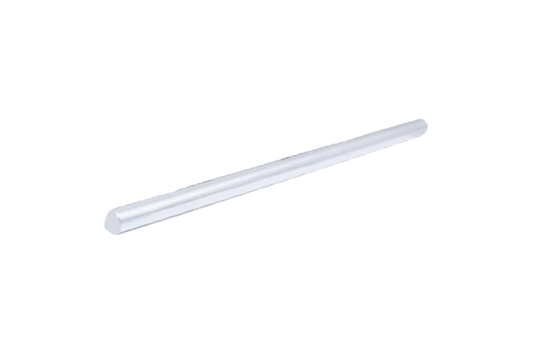 10mm Stainless Steel Bar