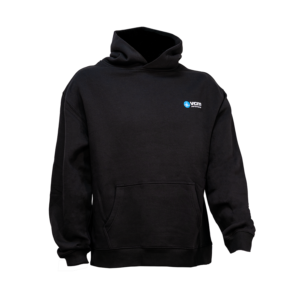 [VCM Performance]   Merchandise - VCM Performance Hoodie